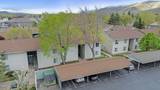 400 S Saliman Road #Unit 104