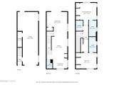 3040 Sterling Ridge Circle