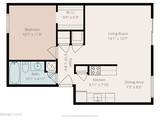 400 S Saliman Road #Unit 104