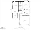 1665 Talking Sparrow Drive