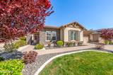 2305 Arpagos Lane