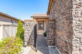 2305 Arpagos Lane
