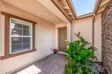 2305 Arpagos Lane