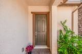2305 Arpagos Lane