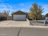 111 Shadow Mountain Drive