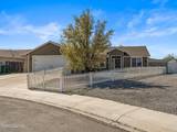 111 Shadow Mountain Drive