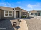 111 Shadow Mountain Drive