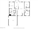 111 Shadow Mountain Drive