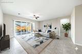 2305 Arpagos Lane