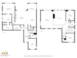 5408 Skystone Drive