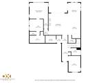 5408 Skystone Drive