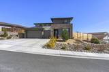 5408 Skystone Drive