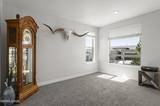 5408 Skystone Drive