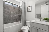 5408 Skystone Drive