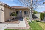9941 Northrup Drive