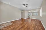 9941 Northrup Drive