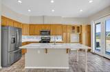 9941 Northrup Drive