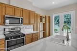 9941 Northrup Drive