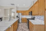 9941 Northrup Drive