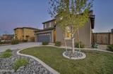2630 Cityview Terrace