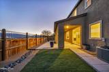 2630 Cityview Terrace