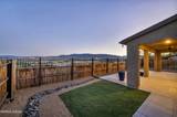 2630 Cityview Terrace