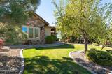 1043 Rocky Terrace Drive