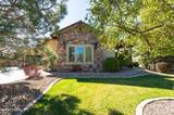 1043 Rocky Terrace Drive