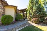 1043 Rocky Terrace Drive