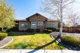 1043 Rocky Terrace Drive