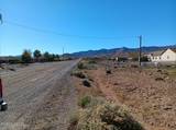 12460 Seneca Road