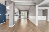 16 Woodstock Circle