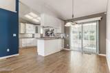 16 Woodstock Circle