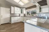 16 Woodstock Circle