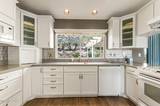 16 Woodstock Circle