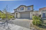 7255 Provence Circle