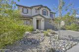 7255 Provence Circle