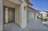 7255 Provence Circle