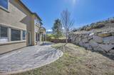 7255 Provence Circle