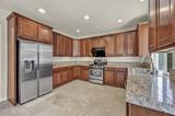 7255 Provence Circle