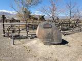 18520 State Route 290