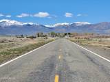 18520 State Route 290
