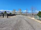 18520 State Route 290