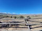 18520 State Route 290