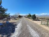 18520 State Route 290