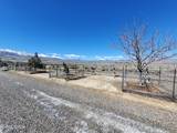 18520 State Route 290