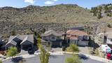 7255 Provence Circle