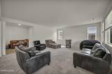 1234 Bravestone Avenue