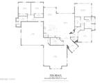 1043 Rocky Terrace Drive