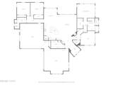1043 Rocky Terrace Drive